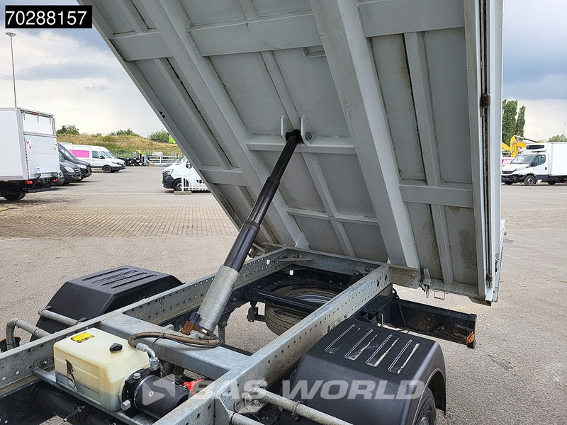 Leasing Iveco Daily 35C14 Kipper met Kist Dubbellucht 3,5t Trekhaak Airco Cruise Euro6 Tipper Benne Kieper 2m3 Airco Trekhaak Cruise control Iveco Daily 35C14 Kipper met Kist Dubbellucht 3,5t Trekhaak Airco Cruise Euro6 Tipper Benne Kieper 2m3 Airco Trekhaak Cruise control: kuva Leasing Iveco Daily 35C14 Kipper met Kist Dubbellucht 3,5t Trekhaak Airco Cruise Euro6 Tipper Benne Kieper 2m3 Airco Trekhaak Cruise control Iveco Daily 35C14 Kipper met Kist Dubbellucht 3,5t Trekhaak Airco Cruise Euro6 Tipper Benne Kieper 2m3 Airco Trekhaak Cruise control