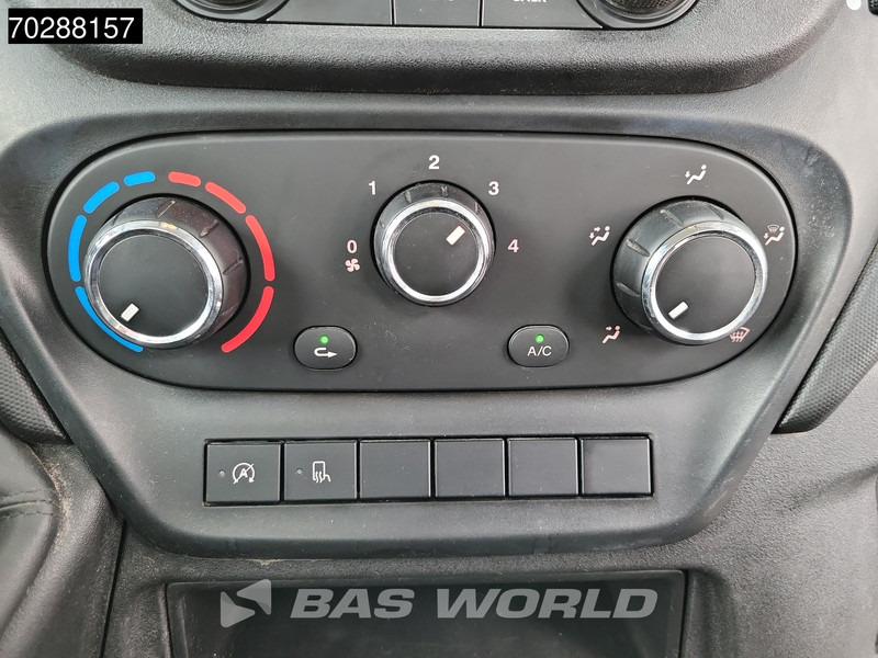 Leasing Iveco Daily 35C14 Kipper met Kist Dubbellucht 3,5t Trekhaak Airco Cruise Euro6 Tipper Benne Kieper 2m3 Airco Trekhaak Cruise control Iveco Daily 35C14 Kipper met Kist Dubbellucht 3,5t Trekhaak Airco Cruise Euro6 Tipper Benne Kieper 2m3 Airco Trekhaak Cruise control: kuva Leasing Iveco Daily 35C14 Kipper met Kist Dubbellucht 3,5t Trekhaak Airco Cruise Euro6 Tipper Benne Kieper 2m3 Airco Trekhaak Cruise control Iveco Daily 35C14 Kipper met Kist Dubbellucht 3,5t Trekhaak Airco Cruise Euro6 Tipper Benne Kieper 2m3 Airco Trekhaak Cruise control
