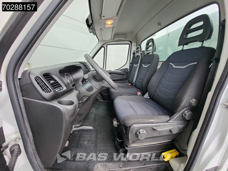 Leasing Iveco Daily 35C14 Kipper met Kist Dubbellucht 3,5t Trekhaak Airco Cruise Euro6 Tipper Benne Kieper 2m3 Airco Trekhaak Cruise control Iveco Daily 35C14 Kipper met Kist Dubbellucht 3,5t Trekhaak Airco Cruise Euro6 Tipper Benne Kieper 2m3 Airco Trekhaak Cruise control: kuva Leasing Iveco Daily 35C14 Kipper met Kist Dubbellucht 3,5t Trekhaak Airco Cruise Euro6 Tipper Benne Kieper 2m3 Airco Trekhaak Cruise control Iveco Daily 35C14 Kipper met Kist Dubbellucht 3,5t Trekhaak Airco Cruise Euro6 Tipper Benne Kieper 2m3 Airco Trekhaak Cruise control