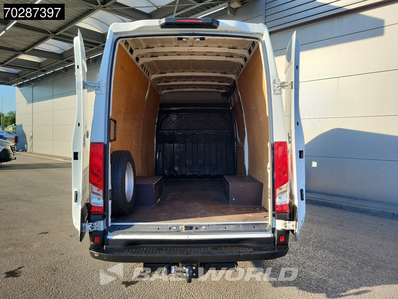 Iveco Daily 35C14 L2H2 3,5t Trekhaak Airco Cruise Euro6 L2 12m3 Airco Trekhaak Cruise control - Pakettiauto: kuva Iveco Daily 35C14 L2H2 3,5t Trekhaak Airco Cruise Euro6 L2 12m3 Airco Trekhaak Cruise control - Pakettiauto Iveco Daily 35C14 L2H2 3,5t Trekhaak Airco Cruise Euro6 L2 12m3 Airco Trekhaak Cruise control - Pakettiauto: kuva Iveco Daily 35C14 L2H2 3,5t Trekhaak Airco Cruise Euro6 L2 12m3 Airco Trekhaak Cruise control - Pakettiauto