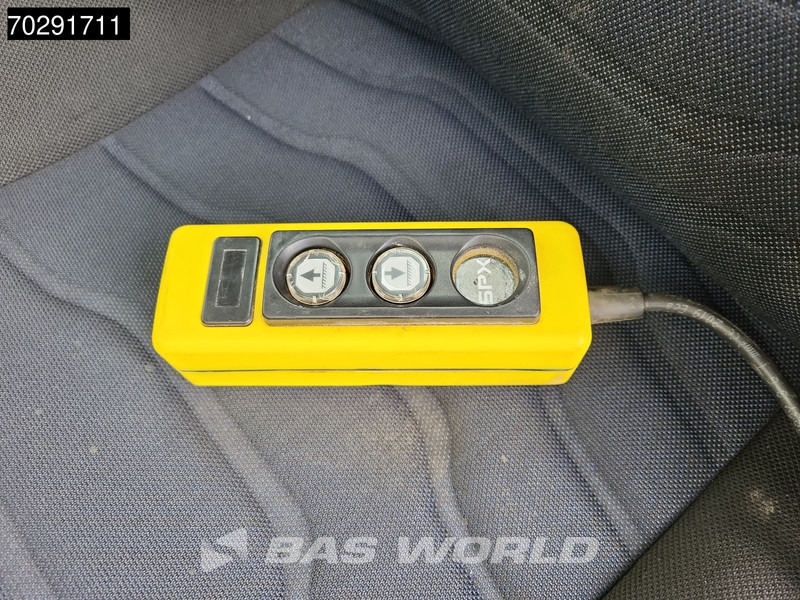 Avolava pakettiauto Iveco Daily 35C14 Open Laadbak met Kist Dubbellucht 3,5t Trekhaak Airco Cruise Euro6 Pritsche Pickup Open Box 2m3 Airco Trekhaak Cruise cont: kuva Avolava pakettiauto Iveco Daily 35C14 Open Laadbak met Kist Dubbellucht 3,5t Trekhaak Airco Cruise Euro6 Pritsche Pickup Open Box 2m3 Airco Trekhaak Cruise cont