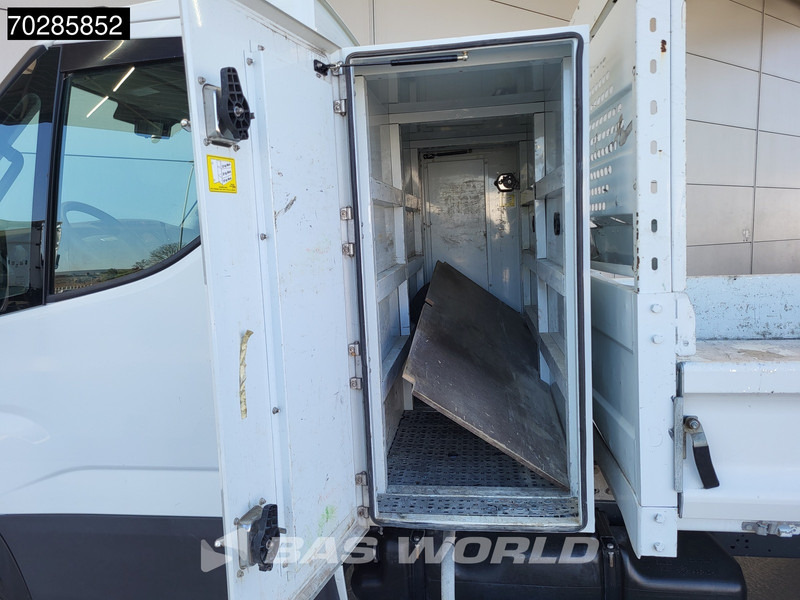 Iveco Daily 35C14 Open Laadbak met Kist Dubbellucht 3,5t Trekhaak Airco Cruise Euro6 Pritsche Pickup Open Box Airco Trekhaak Cruise control - Avolava pakettiauto: kuva Iveco Daily 35C14 Open Laadbak met Kist Dubbellucht 3,5t Trekhaak Airco Cruise Euro6 Pritsche Pickup Open Box Airco Trekhaak Cruise control - Avolava pakettiauto Iveco Daily 35C14 Open Laadbak met Kist Dubbellucht 3,5t Trekhaak Airco Cruise Euro6 Pritsche Pickup Open Box Airco Trekhaak Cruise control - Avolava pakettiauto: kuva Iveco Daily 35C14 Open Laadbak met Kist Dubbellucht 3,5t Trekhaak Airco Cruise Euro6 Pritsche Pickup Open Box Airco Trekhaak Cruise control - Avolava pakettiauto