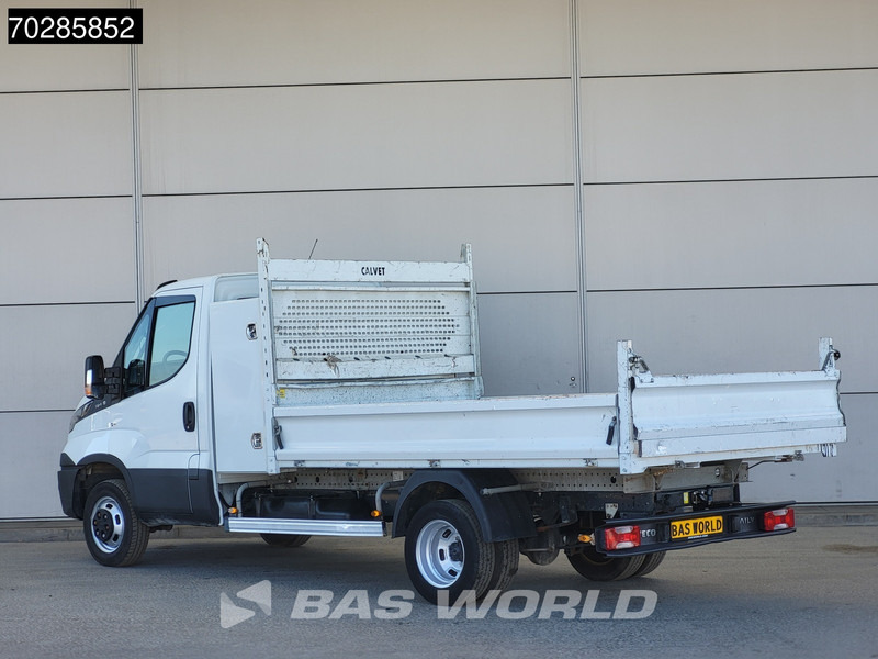 Iveco Daily 35C14 Open Laadbak met Kist Dubbellucht 3,5t Trekhaak Airco Cruise Euro6 Pritsche Pickup Open Box Airco Trekhaak Cruise control - Avolava pakettiauto: kuva Iveco Daily 35C14 Open Laadbak met Kist Dubbellucht 3,5t Trekhaak Airco Cruise Euro6 Pritsche Pickup Open Box Airco Trekhaak Cruise control - Avolava pakettiauto Iveco Daily 35C14 Open Laadbak met Kist Dubbellucht 3,5t Trekhaak Airco Cruise Euro6 Pritsche Pickup Open Box Airco Trekhaak Cruise control - Avolava pakettiauto: kuva Iveco Daily 35C14 Open Laadbak met Kist Dubbellucht 3,5t Trekhaak Airco Cruise Euro6 Pritsche Pickup Open Box Airco Trekhaak Cruise control - Avolava pakettiauto