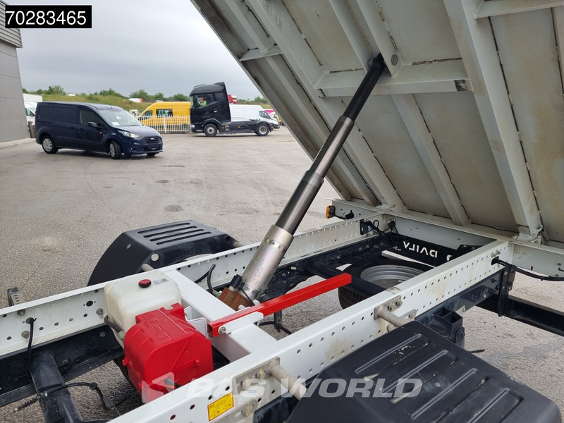 Iveco Daily 35C16 3.0L Kipper met Kist Dubbel Cabine Dubbellucht 3,5t Trekhaak Navi Airco Cruise Camera Euro6 Kieper Tipper Benne 2m3 Airco - Kippilava-auto: kuva Iveco Daily 35C16 3.0L Kipper met Kist Dubbel Cabine Dubbellucht 3,5t Trekhaak Navi Airco Cruise Camera Euro6 Kieper Tipper Benne 2m3 Airco - Kippilava-auto Iveco Daily 35C16 3.0L Kipper met Kist Dubbel Cabine Dubbellucht 3,5t Trekhaak Navi Airco Cruise Camera Euro6 Kieper Tipper Benne 2m3 Airco - Kippilava-auto: kuva Iveco Daily 35C16 3.0L Kipper met Kist Dubbel Cabine Dubbellucht 3,5t Trekhaak Navi Airco Cruise Camera Euro6 Kieper Tipper Benne 2m3 Airco - Kippilava-auto