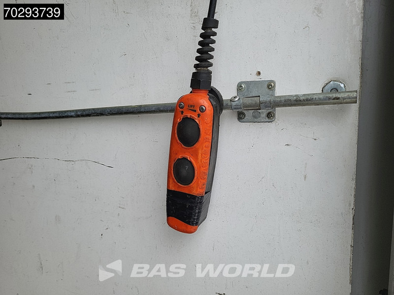 Leasing Iveco Daily 35C16 3.0L Laadklep Dubbellucht Bakwagen 160PK Airco Cruise D'Hollandia Euro6 Meubelbak Koffer 21m3 Airco Cruise control Iveco Daily 35C16 3.0L Laadklep Dubbellucht Bakwagen 160PK Airco Cruise D'Hollandia Euro6 Meubelbak Koffer 21m3 Airco Cruise control: kuva Leasing Iveco Daily 35C16 3.0L Laadklep Dubbellucht Bakwagen 160PK Airco Cruise D'Hollandia Euro6 Meubelbak Koffer 21m3 Airco Cruise control Iveco Daily 35C16 3.0L Laadklep Dubbellucht Bakwagen 160PK Airco Cruise D'Hollandia Euro6 Meubelbak Koffer 21m3 Airco Cruise control