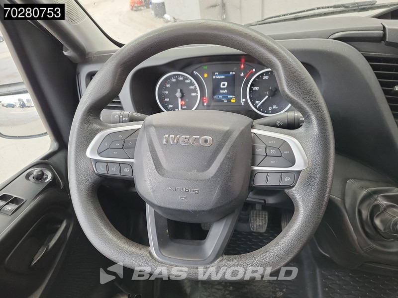 Leasing Iveco Daily 35C16 3.0L Open Laadbak Dubbel Cabine met Kist Dubbellucht 3,5t Trekhaak Airco Cruise Pritsche Pickup Open Box Airco Dubbel cabi Iveco Daily 35C16 3.0L Open Laadbak Dubbel Cabine met Kist Dubbellucht 3,5t Trekhaak Airco Cruise Pritsche Pickup Open Box Airco Dubbel cabi: kuva Leasing Iveco Daily 35C16 3.0L Open Laadbak Dubbel Cabine met Kist Dubbellucht 3,5t Trekhaak Airco Cruise Pritsche Pickup Open Box Airco Dubbel cabi Iveco Daily 35C16 3.0L Open Laadbak Dubbel Cabine met Kist Dubbellucht 3,5t Trekhaak Airco Cruise Pritsche Pickup Open Box Airco Dubbel cabi