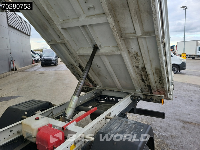 Leasing Iveco Daily 35C16 3.0L Open Laadbak Dubbel Cabine met Kist Dubbellucht 3,5t Trekhaak Airco Cruise Pritsche Pickup Open Box Airco Dubbel cabi Iveco Daily 35C16 3.0L Open Laadbak Dubbel Cabine met Kist Dubbellucht 3,5t Trekhaak Airco Cruise Pritsche Pickup Open Box Airco Dubbel cabi: kuva Leasing Iveco Daily 35C16 3.0L Open Laadbak Dubbel Cabine met Kist Dubbellucht 3,5t Trekhaak Airco Cruise Pritsche Pickup Open Box Airco Dubbel cabi Iveco Daily 35C16 3.0L Open Laadbak Dubbel Cabine met Kist Dubbellucht 3,5t Trekhaak Airco Cruise Pritsche Pickup Open Box Airco Dubbel cabi