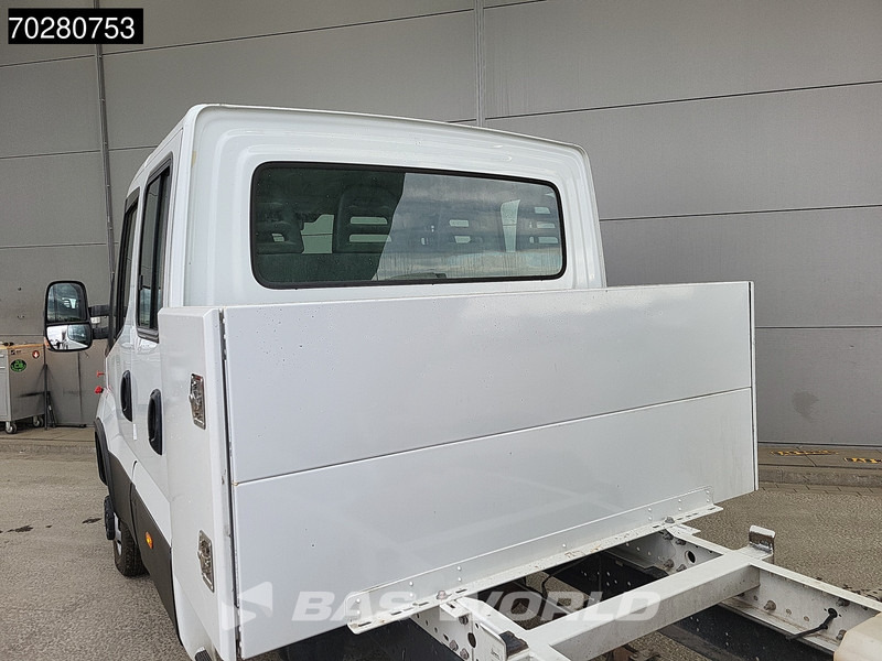 Leasing Iveco Daily 35C16 3.0L Open Laadbak Dubbel Cabine met Kist Dubbellucht 3,5t Trekhaak Airco Cruise Pritsche Pickup Open Box Airco Dubbel cabi Iveco Daily 35C16 3.0L Open Laadbak Dubbel Cabine met Kist Dubbellucht 3,5t Trekhaak Airco Cruise Pritsche Pickup Open Box Airco Dubbel cabi: kuva Leasing Iveco Daily 35C16 3.0L Open Laadbak Dubbel Cabine met Kist Dubbellucht 3,5t Trekhaak Airco Cruise Pritsche Pickup Open Box Airco Dubbel cabi Iveco Daily 35C16 3.0L Open Laadbak Dubbel Cabine met Kist Dubbellucht 3,5t Trekhaak Airco Cruise Pritsche Pickup Open Box Airco Dubbel cabi