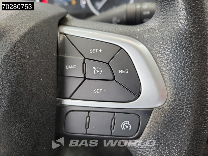 Leasing Iveco Daily 35C16 3.0L Open Laadbak Dubbel Cabine met Kist Dubbellucht 3,5t Trekhaak Airco Cruise Pritsche Pickup Open Box Airco Dubbel cabi Iveco Daily 35C16 3.0L Open Laadbak Dubbel Cabine met Kist Dubbellucht 3,5t Trekhaak Airco Cruise Pritsche Pickup Open Box Airco Dubbel cabi: kuva Leasing Iveco Daily 35C16 3.0L Open Laadbak Dubbel Cabine met Kist Dubbellucht 3,5t Trekhaak Airco Cruise Pritsche Pickup Open Box Airco Dubbel cabi Iveco Daily 35C16 3.0L Open Laadbak Dubbel Cabine met Kist Dubbellucht 3,5t Trekhaak Airco Cruise Pritsche Pickup Open Box Airco Dubbel cabi