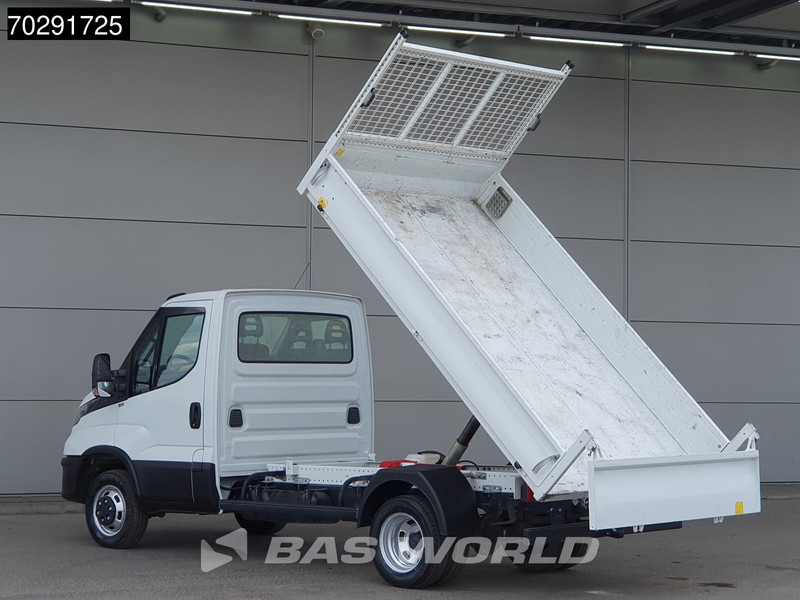 Iveco Daily 35C16 3.0L Open Laadbak Dubbellucht 3,5t Trekhaak Airco Cruise Navi Camera Euro6 Pritsche Pickup Open Box 2m3 Airco Trekhaak Cru - Avolava pakettiauto: kuva Iveco Daily 35C16 3.0L Open Laadbak Dubbellucht 3,5t Trekhaak Airco Cruise Navi Camera Euro6 Pritsche Pickup Open Box 2m3 Airco Trekhaak Cru - Avolava pakettiauto Iveco Daily 35C16 3.0L Open Laadbak Dubbellucht 3,5t Trekhaak Airco Cruise Navi Camera Euro6 Pritsche Pickup Open Box 2m3 Airco Trekhaak Cru - Avolava pakettiauto: kuva Iveco Daily 35C16 3.0L Open Laadbak Dubbellucht 3,5t Trekhaak Airco Cruise Navi Camera Euro6 Pritsche Pickup Open Box 2m3 Airco Trekhaak Cru - Avolava pakettiauto