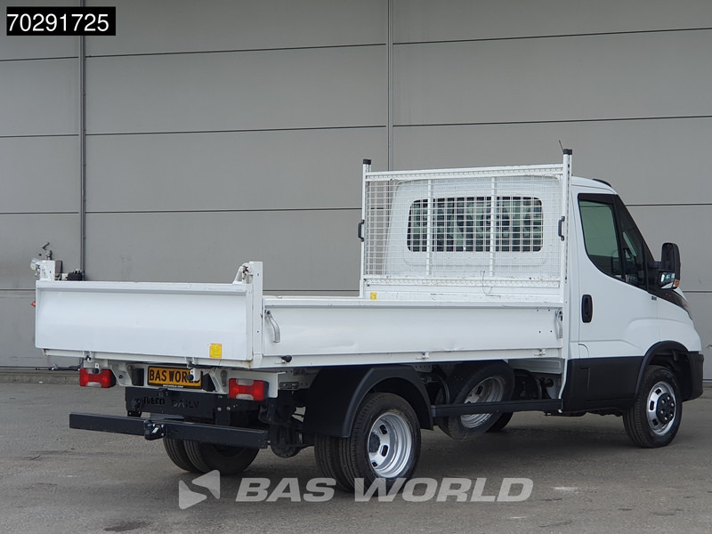 Iveco Daily 35C16 3.0L Open Laadbak Dubbellucht 3,5t Trekhaak Airco Cruise Navi Camera Euro6 Pritsche Pickup Open Box 2m3 Airco Trekhaak Cru - Avolava pakettiauto: kuva Iveco Daily 35C16 3.0L Open Laadbak Dubbellucht 3,5t Trekhaak Airco Cruise Navi Camera Euro6 Pritsche Pickup Open Box 2m3 Airco Trekhaak Cru - Avolava pakettiauto Iveco Daily 35C16 3.0L Open Laadbak Dubbellucht 3,5t Trekhaak Airco Cruise Navi Camera Euro6 Pritsche Pickup Open Box 2m3 Airco Trekhaak Cru - Avolava pakettiauto: kuva Iveco Daily 35C16 3.0L Open Laadbak Dubbellucht 3,5t Trekhaak Airco Cruise Navi Camera Euro6 Pritsche Pickup Open Box 2m3 Airco Trekhaak Cru - Avolava pakettiauto