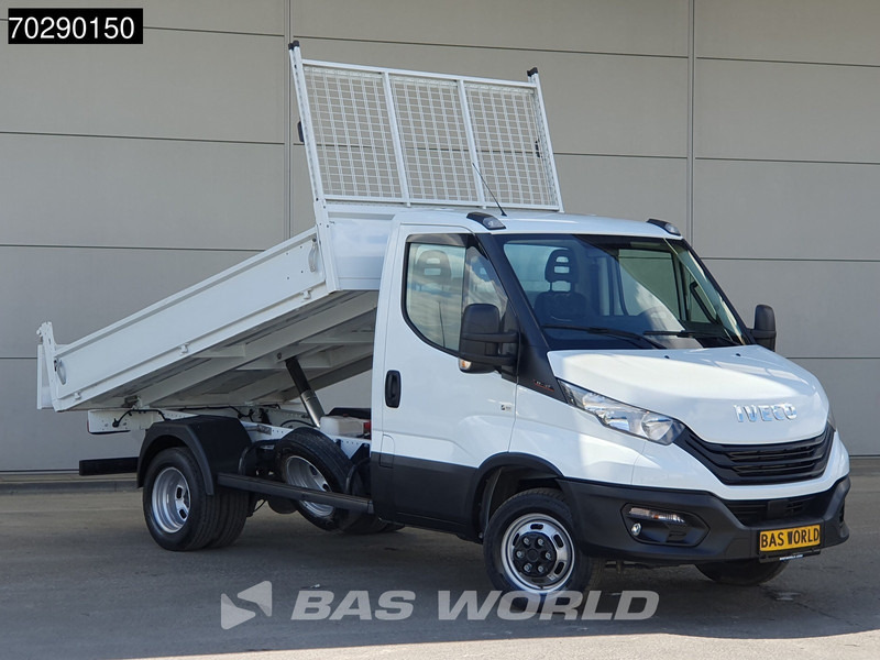 Iveco Daily 35C16 3.0L Open Laadbak Dubbellucht 3,5t Trekhaak Navi Airco Cruise Camera Euro6 Pritsche Pickup Open Box 2m3 Airco Trekhaak Cru - Avolava pakettiauto: kuva Iveco Daily 35C16 3.0L Open Laadbak Dubbellucht 3,5t Trekhaak Navi Airco Cruise Camera Euro6 Pritsche Pickup Open Box 2m3 Airco Trekhaak Cru - Avolava pakettiauto Iveco Daily 35C16 3.0L Open Laadbak Dubbellucht 3,5t Trekhaak Navi Airco Cruise Camera Euro6 Pritsche Pickup Open Box 2m3 Airco Trekhaak Cru - Avolava pakettiauto: kuva Iveco Daily 35C16 3.0L Open Laadbak Dubbellucht 3,5t Trekhaak Navi Airco Cruise Camera Euro6 Pritsche Pickup Open Box 2m3 Airco Trekhaak Cru - Avolava pakettiauto