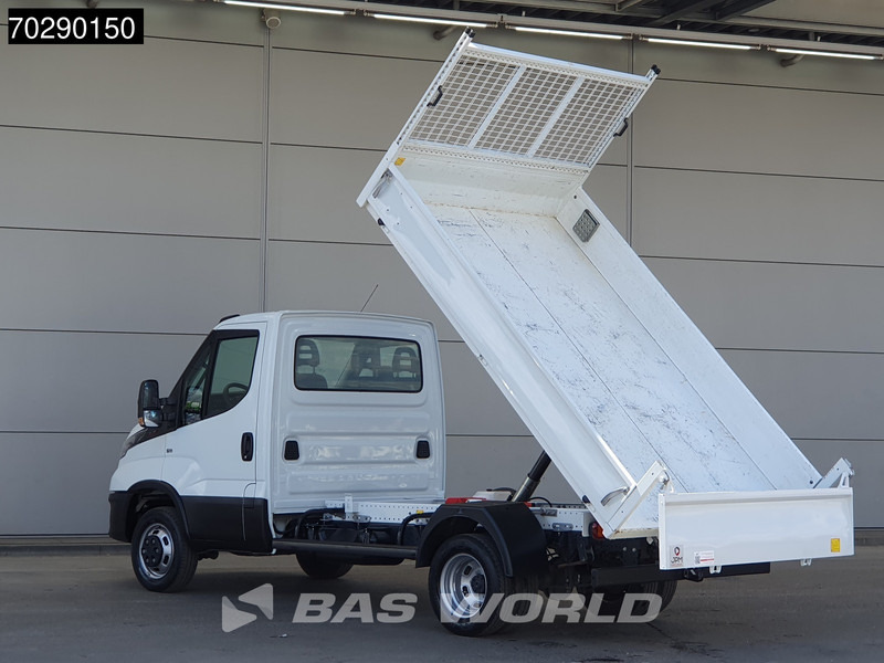 Iveco Daily 35C16 3.0L Open Laadbak Dubbellucht 3,5t Trekhaak Navi Airco Cruise Camera Euro6 Pritsche Pickup Open Box 2m3 Airco Trekhaak Cru - Avolava pakettiauto: kuva Iveco Daily 35C16 3.0L Open Laadbak Dubbellucht 3,5t Trekhaak Navi Airco Cruise Camera Euro6 Pritsche Pickup Open Box 2m3 Airco Trekhaak Cru - Avolava pakettiauto Iveco Daily 35C16 3.0L Open Laadbak Dubbellucht 3,5t Trekhaak Navi Airco Cruise Camera Euro6 Pritsche Pickup Open Box 2m3 Airco Trekhaak Cru - Avolava pakettiauto: kuva Iveco Daily 35C16 3.0L Open Laadbak Dubbellucht 3,5t Trekhaak Navi Airco Cruise Camera Euro6 Pritsche Pickup Open Box 2m3 Airco Trekhaak Cru - Avolava pakettiauto