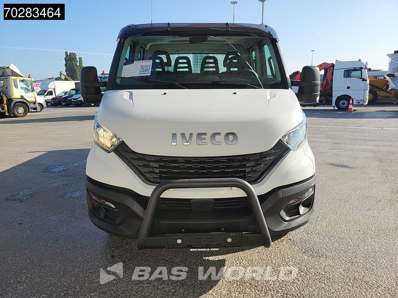 Iveco Daily 35C16 3.0L Special Edition Kipper met Kist Dubbel Cabine Dubbellucht 3,5t Trekhaak Airco Cruise Euro6 Tipper Benne Kieper 2m3 Ai - Kippilava-auto: kuva Iveco Daily 35C16 3.0L Special Edition Kipper met Kist Dubbel Cabine Dubbellucht 3,5t Trekhaak Airco Cruise Euro6 Tipper Benne Kieper 2m3 Ai - Kippilava-auto Iveco Daily 35C16 3.0L Special Edition Kipper met Kist Dubbel Cabine Dubbellucht 3,5t Trekhaak Airco Cruise Euro6 Tipper Benne Kieper 2m3 Ai - Kippilava-auto: kuva Iveco Daily 35C16 3.0L Special Edition Kipper met Kist Dubbel Cabine Dubbellucht 3,5t Trekhaak Airco Cruise Euro6 Tipper Benne Kieper 2m3 Ai - Kippilava-auto