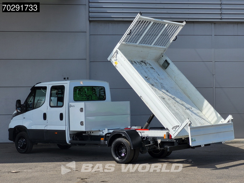 Iveco Daily 35C16 3.0L Special Edition Open Laadbak met Kist Dubbel Cabine Dubbellucht 3,5t Trekhaak Airco Cruise Euro6 Pritsche Pickup Open - Avolava pakettiauto: kuva Iveco Daily 35C16 3.0L Special Edition Open Laadbak met Kist Dubbel Cabine Dubbellucht 3,5t Trekhaak Airco Cruise Euro6 Pritsche Pickup Open - Avolava pakettiauto Iveco Daily 35C16 3.0L Special Edition Open Laadbak met Kist Dubbel Cabine Dubbellucht 3,5t Trekhaak Airco Cruise Euro6 Pritsche Pickup Open - Avolava pakettiauto: kuva Iveco Daily 35C16 3.0L Special Edition Open Laadbak met Kist Dubbel Cabine Dubbellucht 3,5t Trekhaak Airco Cruise Euro6 Pritsche Pickup Open - Avolava pakettiauto