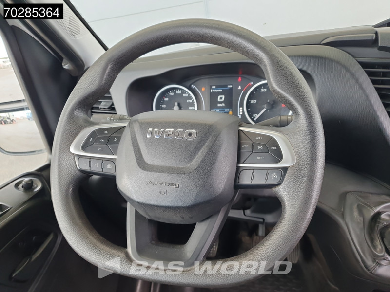 Leasing Iveco Daily 35C16 3.0L Special Edition Open Laadbak met Kist Dubbel Cabine Dubbellucht 3,5t Trekhaak Airco Cruise Euro6 Pritsche Pickup Open Iveco Daily 35C16 3.0L Special Edition Open Laadbak met Kist Dubbel Cabine Dubbellucht 3,5t Trekhaak Airco Cruise Euro6 Pritsche Pickup Open: kuva Leasing Iveco Daily 35C16 3.0L Special Edition Open Laadbak met Kist Dubbel Cabine Dubbellucht 3,5t Trekhaak Airco Cruise Euro6 Pritsche Pickup Open Iveco Daily 35C16 3.0L Special Edition Open Laadbak met Kist Dubbel Cabine Dubbellucht 3,5t Trekhaak Airco Cruise Euro6 Pritsche Pickup Open
