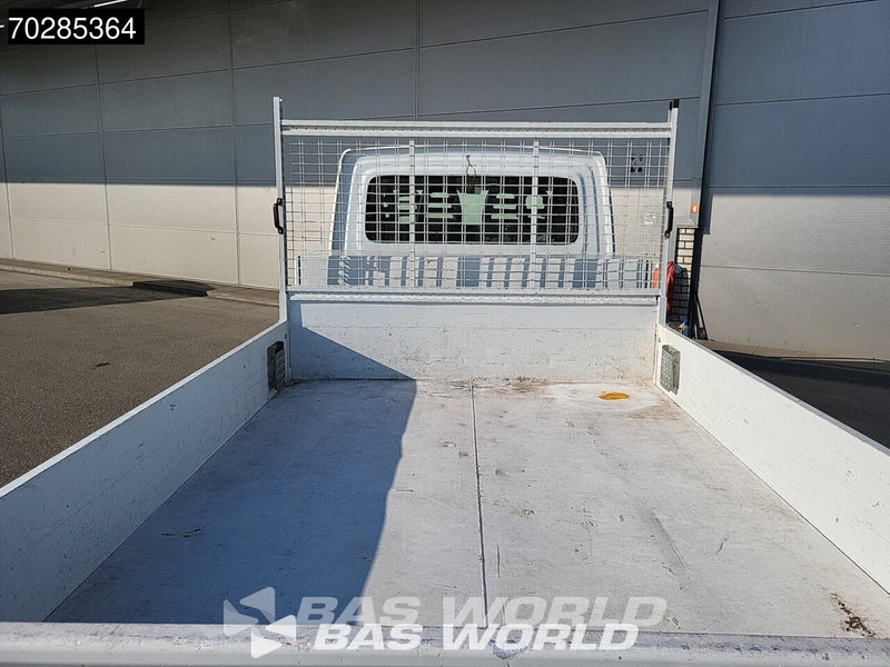 Leasing Iveco Daily 35C16 3.0L Special Edition Open Laadbak met Kist Dubbel Cabine Dubbellucht 3,5t Trekhaak Airco Cruise Euro6 Pritsche Pickup Open Iveco Daily 35C16 3.0L Special Edition Open Laadbak met Kist Dubbel Cabine Dubbellucht 3,5t Trekhaak Airco Cruise Euro6 Pritsche Pickup Open: kuva Leasing Iveco Daily 35C16 3.0L Special Edition Open Laadbak met Kist Dubbel Cabine Dubbellucht 3,5t Trekhaak Airco Cruise Euro6 Pritsche Pickup Open Iveco Daily 35C16 3.0L Special Edition Open Laadbak met Kist Dubbel Cabine Dubbellucht 3,5t Trekhaak Airco Cruise Euro6 Pritsche Pickup Open