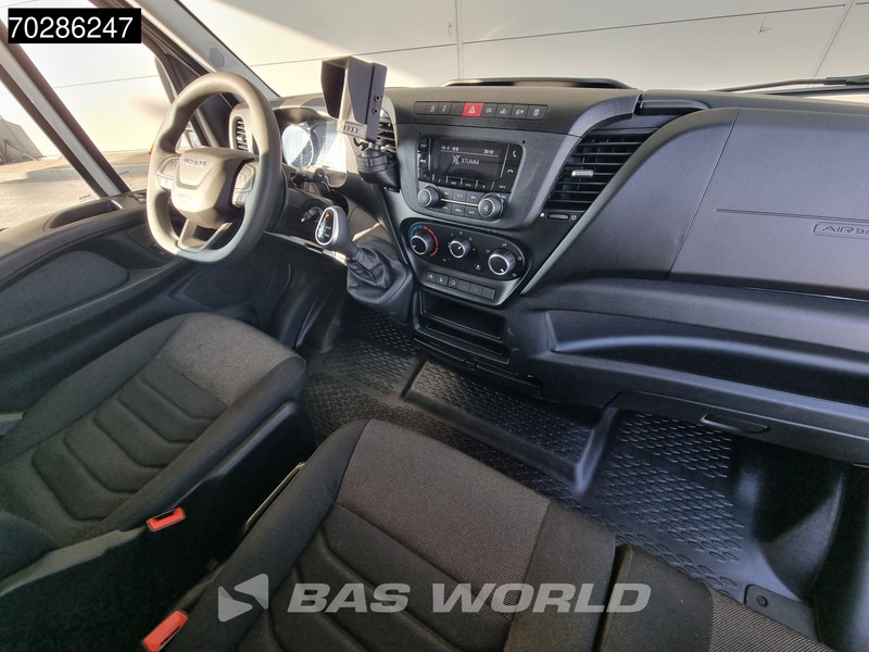 Leasing Iveco Daily 35C16 COMING SOON! Automaat Laadklep Bakwagen Dubbellucht Airco Camera Meubelbak Koffer 19m3 Airco Iveco Daily 35C16 COMING SOON! Automaat Laadklep Bakwagen Dubbellucht Airco Camera Meubelbak Koffer 19m3 Airco: kuva Leasing Iveco Daily 35C16 COMING SOON! Automaat Laadklep Bakwagen Dubbellucht Airco Camera Meubelbak Koffer 19m3 Airco Iveco Daily 35C16 COMING SOON! Automaat Laadklep Bakwagen Dubbellucht Airco Camera Meubelbak Koffer 19m3 Airco