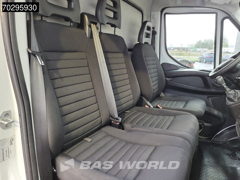 Leasing Iveco Daily 35C16 Laadklep Dubbellucht Bakwagen 160PK Airco Euro6 Meubelbak Koffer Airco Iveco Daily 35C16 Laadklep Dubbellucht Bakwagen 160PK Airco Euro6 Meubelbak Koffer Airco: kuva Leasing Iveco Daily 35C16 Laadklep Dubbellucht Bakwagen 160PK Airco Euro6 Meubelbak Koffer Airco Iveco Daily 35C16 Laadklep Dubbellucht Bakwagen 160PK Airco Euro6 Meubelbak Koffer Airco
