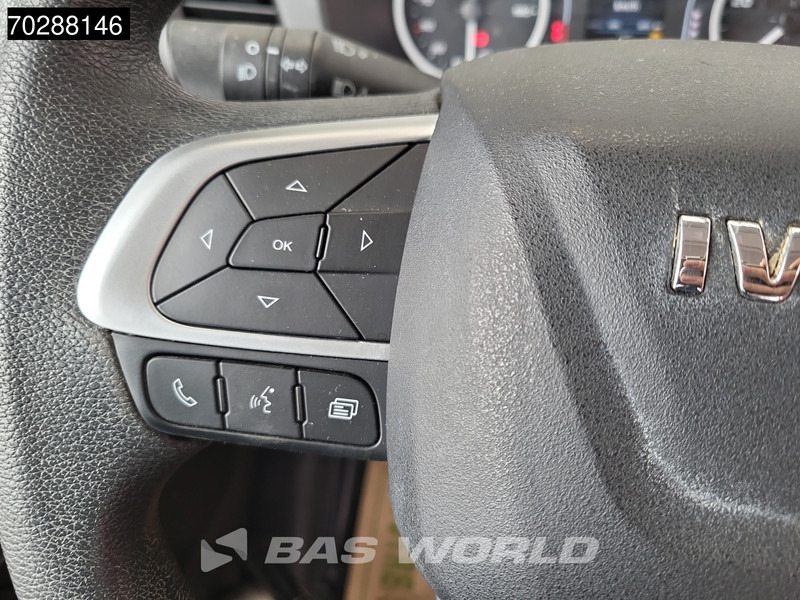 Leasing Iveco Daily 35C16 Open Laadbak met Kist Dubbel Cabine Dubbellucht 3,5t Trekhaak Navi Airco Cruise Camera Euro6 Pritsche Pickup Open Box 2m3 Iveco Daily 35C16 Open Laadbak met Kist Dubbel Cabine Dubbellucht 3,5t Trekhaak Navi Airco Cruise Camera Euro6 Pritsche Pickup Open Box 2m3: kuva Leasing Iveco Daily 35C16 Open Laadbak met Kist Dubbel Cabine Dubbellucht 3,5t Trekhaak Navi Airco Cruise Camera Euro6 Pritsche Pickup Open Box 2m3 Iveco Daily 35C16 Open Laadbak met Kist Dubbel Cabine Dubbellucht 3,5t Trekhaak Navi Airco Cruise Camera Euro6 Pritsche Pickup Open Box 2m3