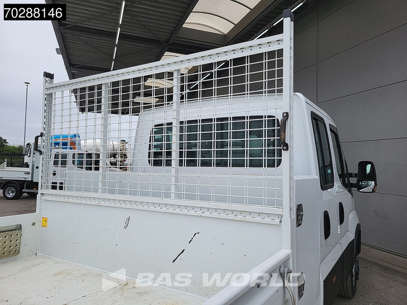 Leasing Iveco Daily 35C16 Open Laadbak met Kist Dubbel Cabine Dubbellucht 3,5t Trekhaak Navi Airco Cruise Camera Euro6 Pritsche Pickup Open Box 2m3 Iveco Daily 35C16 Open Laadbak met Kist Dubbel Cabine Dubbellucht 3,5t Trekhaak Navi Airco Cruise Camera Euro6 Pritsche Pickup Open Box 2m3: kuva Leasing Iveco Daily 35C16 Open Laadbak met Kist Dubbel Cabine Dubbellucht 3,5t Trekhaak Navi Airco Cruise Camera Euro6 Pritsche Pickup Open Box 2m3 Iveco Daily 35C16 Open Laadbak met Kist Dubbel Cabine Dubbellucht 3,5t Trekhaak Navi Airco Cruise Camera Euro6 Pritsche Pickup Open Box 2m3