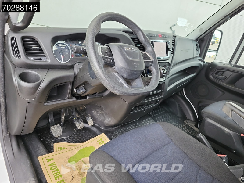 Leasing Iveco Daily 35C16 Open Laadbak met Kist Dubbel Cabine Dubbellucht 3,5t Trekhaak Navi Airco Cruise Camera Euro6 Pritsche Pickup Open Box 2m3 Iveco Daily 35C16 Open Laadbak met Kist Dubbel Cabine Dubbellucht 3,5t Trekhaak Navi Airco Cruise Camera Euro6 Pritsche Pickup Open Box 2m3: kuva Leasing Iveco Daily 35C16 Open Laadbak met Kist Dubbel Cabine Dubbellucht 3,5t Trekhaak Navi Airco Cruise Camera Euro6 Pritsche Pickup Open Box 2m3 Iveco Daily 35C16 Open Laadbak met Kist Dubbel Cabine Dubbellucht 3,5t Trekhaak Navi Airco Cruise Camera Euro6 Pritsche Pickup Open Box 2m3