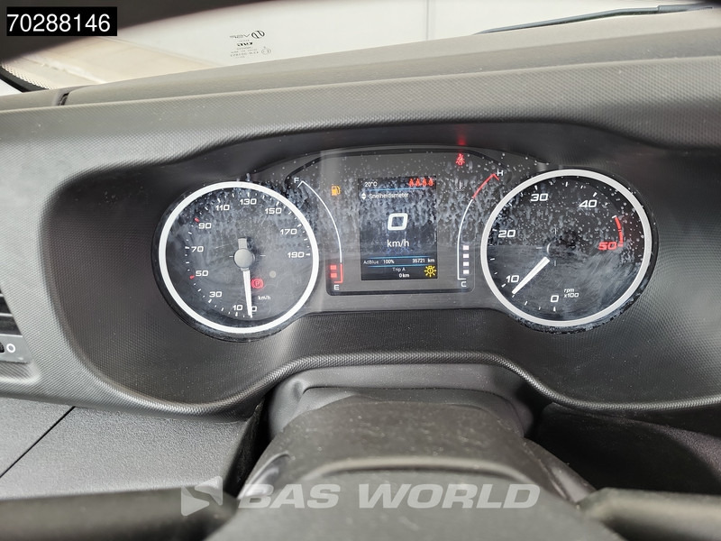 Leasing Iveco Daily 35C16 Open Laadbak met Kist Dubbel Cabine Dubbellucht 3,5t Trekhaak Navi Airco Cruise Camera Euro6 Pritsche Pickup Open Box 2m3 Iveco Daily 35C16 Open Laadbak met Kist Dubbel Cabine Dubbellucht 3,5t Trekhaak Navi Airco Cruise Camera Euro6 Pritsche Pickup Open Box 2m3: kuva Leasing Iveco Daily 35C16 Open Laadbak met Kist Dubbel Cabine Dubbellucht 3,5t Trekhaak Navi Airco Cruise Camera Euro6 Pritsche Pickup Open Box 2m3 Iveco Daily 35C16 Open Laadbak met Kist Dubbel Cabine Dubbellucht 3,5t Trekhaak Navi Airco Cruise Camera Euro6 Pritsche Pickup Open Box 2m3