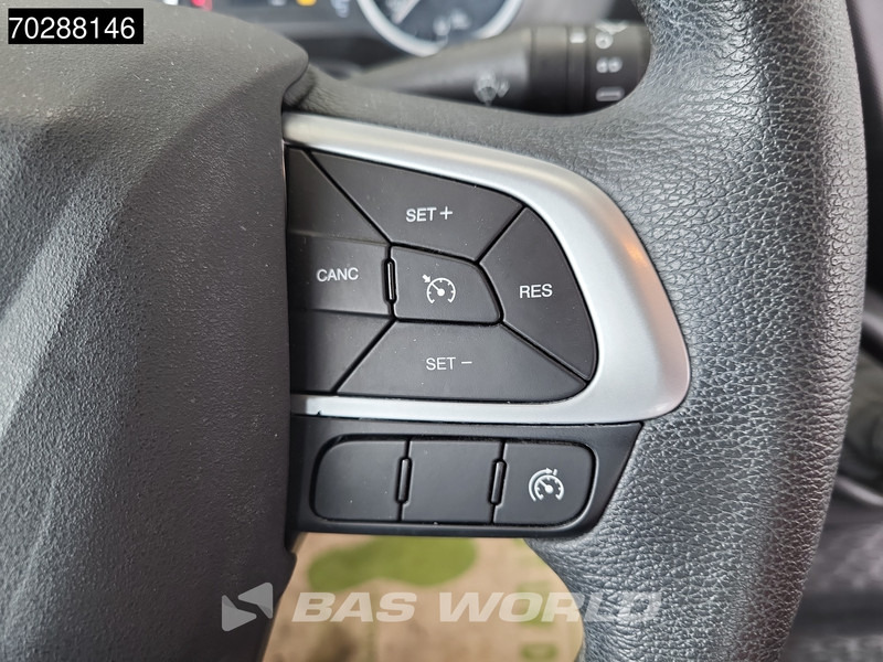 Leasing Iveco Daily 35C16 Open Laadbak met Kist Dubbel Cabine Dubbellucht 3,5t Trekhaak Navi Airco Cruise Camera Euro6 Pritsche Pickup Open Box 2m3 Iveco Daily 35C16 Open Laadbak met Kist Dubbel Cabine Dubbellucht 3,5t Trekhaak Navi Airco Cruise Camera Euro6 Pritsche Pickup Open Box 2m3: kuva Leasing Iveco Daily 35C16 Open Laadbak met Kist Dubbel Cabine Dubbellucht 3,5t Trekhaak Navi Airco Cruise Camera Euro6 Pritsche Pickup Open Box 2m3 Iveco Daily 35C16 Open Laadbak met Kist Dubbel Cabine Dubbellucht 3,5t Trekhaak Navi Airco Cruise Camera Euro6 Pritsche Pickup Open Box 2m3