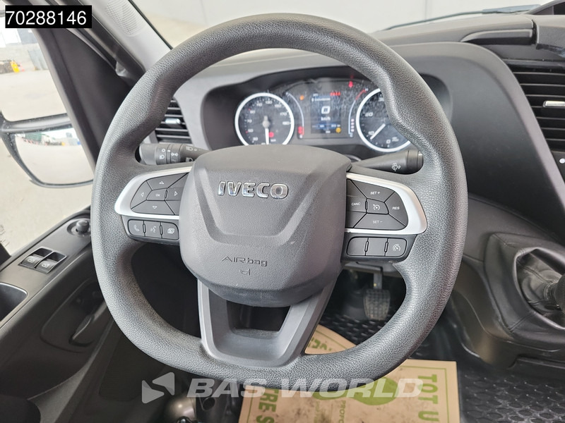 Leasing Iveco Daily 35C16 Open Laadbak met Kist Dubbel Cabine Dubbellucht 3,5t Trekhaak Navi Airco Cruise Camera Euro6 Pritsche Pickup Open Box 2m3 Iveco Daily 35C16 Open Laadbak met Kist Dubbel Cabine Dubbellucht 3,5t Trekhaak Navi Airco Cruise Camera Euro6 Pritsche Pickup Open Box 2m3: kuva Leasing Iveco Daily 35C16 Open Laadbak met Kist Dubbel Cabine Dubbellucht 3,5t Trekhaak Navi Airco Cruise Camera Euro6 Pritsche Pickup Open Box 2m3 Iveco Daily 35C16 Open Laadbak met Kist Dubbel Cabine Dubbellucht 3,5t Trekhaak Navi Airco Cruise Camera Euro6 Pritsche Pickup Open Box 2m3
