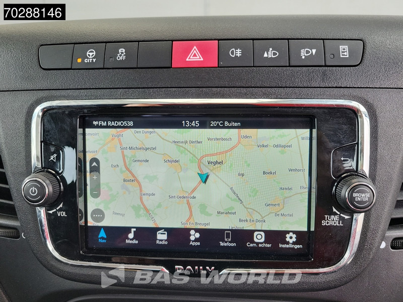 Leasing Iveco Daily 35C16 Open Laadbak met Kist Dubbel Cabine Dubbellucht 3,5t Trekhaak Navi Airco Cruise Camera Euro6 Pritsche Pickup Open Box 2m3 Iveco Daily 35C16 Open Laadbak met Kist Dubbel Cabine Dubbellucht 3,5t Trekhaak Navi Airco Cruise Camera Euro6 Pritsche Pickup Open Box 2m3: kuva Leasing Iveco Daily 35C16 Open Laadbak met Kist Dubbel Cabine Dubbellucht 3,5t Trekhaak Navi Airco Cruise Camera Euro6 Pritsche Pickup Open Box 2m3 Iveco Daily 35C16 Open Laadbak met Kist Dubbel Cabine Dubbellucht 3,5t Trekhaak Navi Airco Cruise Camera Euro6 Pritsche Pickup Open Box 2m3