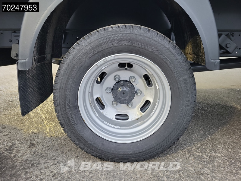 Iveco Daily 35C18 3.0L Automaat 180PK Open Laadbak 2025-Model Dubbellucht 3,5t Trekvermogen ACC LED Navi Euro6 Pritsche Pickup Airco - Avolava pakettiauto: kuva Iveco Daily 35C18 3.0L Automaat 180PK Open Laadbak 2025-Model Dubbellucht 3,5t Trekvermogen ACC LED Navi Euro6 Pritsche Pickup Airco - Avolava pakettiauto Iveco Daily 35C18 3.0L Automaat 180PK Open Laadbak 2025-Model Dubbellucht 3,5t Trekvermogen ACC LED Navi Euro6 Pritsche Pickup Airco - Avolava pakettiauto: kuva Iveco Daily 35C18 3.0L Automaat 180PK Open Laadbak 2025-Model Dubbellucht 3,5t Trekvermogen ACC LED Navi Euro6 Pritsche Pickup Airco - Avolava pakettiauto