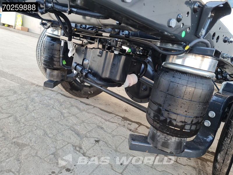 Iveco Daily 35C18 3.0L Automaat Luchtvering Laadklep Zijdeur Dubbellucht Bakwagen 180PK LED Airco Cruise Camera Lat om Lat D'Hollandia Euro6 - Jakeluauto: kuva Iveco Daily 35C18 3.0L Automaat Luchtvering Laadklep Zijdeur Dubbellucht Bakwagen 180PK LED Airco Cruise Camera Lat om Lat D'Hollandia Euro6 - Jakeluauto Iveco Daily 35C18 3.0L Automaat Luchtvering Laadklep Zijdeur Dubbellucht Bakwagen 180PK LED Airco Cruise Camera Lat om Lat D'Hollandia Euro6 - Jakeluauto: kuva Iveco Daily 35C18 3.0L Automaat Luchtvering Laadklep Zijdeur Dubbellucht Bakwagen 180PK LED Airco Cruise Camera Lat om Lat D'Hollandia Euro6 - Jakeluauto