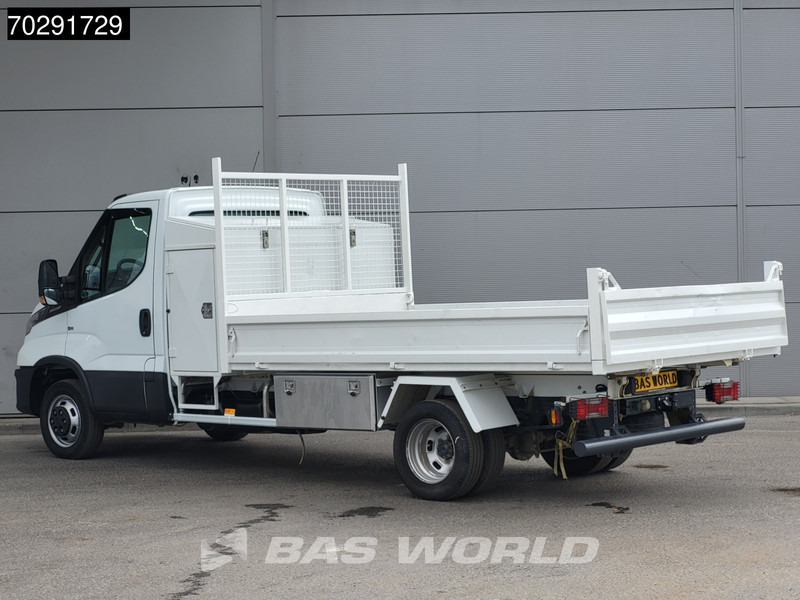 Iveco Daily 35C18 3.0L Automaat Open Laadbak met Kist Dubbellucht 3,5t Trekhaak Cruise Euro6 Pritsche Pickup Open Box 2m3 Trekhaak Cruise co - Avolava pakettiauto: kuva Iveco Daily 35C18 3.0L Automaat Open Laadbak met Kist Dubbellucht 3,5t Trekhaak Cruise Euro6 Pritsche Pickup Open Box 2m3 Trekhaak Cruise co - Avolava pakettiauto Iveco Daily 35C18 3.0L Automaat Open Laadbak met Kist Dubbellucht 3,5t Trekhaak Cruise Euro6 Pritsche Pickup Open Box 2m3 Trekhaak Cruise co - Avolava pakettiauto: kuva Iveco Daily 35C18 3.0L Automaat Open Laadbak met Kist Dubbellucht 3,5t Trekhaak Cruise Euro6 Pritsche Pickup Open Box 2m3 Trekhaak Cruise co - Avolava pakettiauto