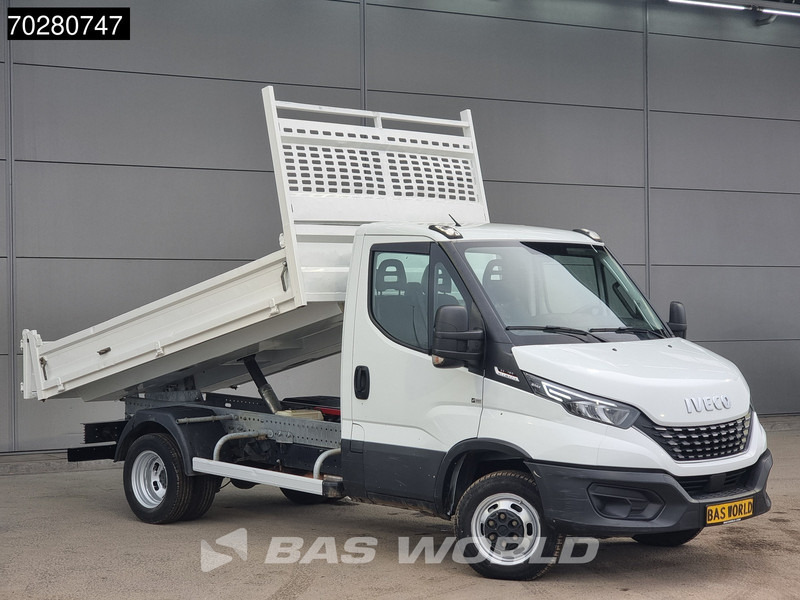 Iveco Daily 35C18 Open Laadbak 3.0L Automaat Dubbellucht 3.5t Trekhaak LED Airco Cruise Pritsche Pickup Open Box 2m3 Airco Trekhaak Cruise c - Avolava pakettiauto: kuva Iveco Daily 35C18 Open Laadbak 3.0L Automaat Dubbellucht 3.5t Trekhaak LED Airco Cruise Pritsche Pickup Open Box 2m3 Airco Trekhaak Cruise c - Avolava pakettiauto Iveco Daily 35C18 Open Laadbak 3.0L Automaat Dubbellucht 3.5t Trekhaak LED Airco Cruise Pritsche Pickup Open Box 2m3 Airco Trekhaak Cruise c - Avolava pakettiauto: kuva Iveco Daily 35C18 Open Laadbak 3.0L Automaat Dubbellucht 3.5t Trekhaak LED Airco Cruise Pritsche Pickup Open Box 2m3 Airco Trekhaak Cruise c - Avolava pakettiauto