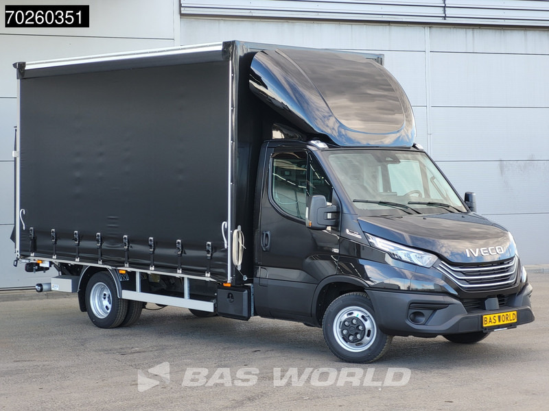 Iveco Daily 35C21 3.0L 210PK Automaat Schuifzeilen Laadklep ACC LED CarPlay Euro6 Schuifzeil Zeilen Koffer Meubelbak Bakwagen 22m3 Airco - Pressukapelli tavara-auto: kuva Iveco Daily 35C21 3.0L 210PK Automaat Schuifzeilen Laadklep ACC LED CarPlay Euro6 Schuifzeil Zeilen Koffer Meubelbak Bakwagen 22m3 Airco - Pressukapelli tavara-auto Iveco Daily 35C21 3.0L 210PK Automaat Schuifzeilen Laadklep ACC LED CarPlay Euro6 Schuifzeil Zeilen Koffer Meubelbak Bakwagen 22m3 Airco - Pressukapelli tavara-auto: kuva Iveco Daily 35C21 3.0L 210PK Automaat Schuifzeilen Laadklep ACC LED CarPlay Euro6 Schuifzeil Zeilen Koffer Meubelbak Bakwagen 22m3 Airco - Pressukapelli tavara-auto