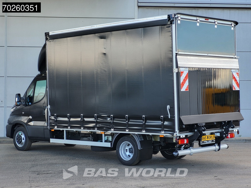 Iveco Daily 35C21 3.0L 210PK Automaat Schuifzeilen Laadklep ACC LED CarPlay Euro6 Schuifzeil Zeilen Koffer Meubelbak Bakwagen 22m3 Airco - Pressukapelli tavara-auto: kuva Iveco Daily 35C21 3.0L 210PK Automaat Schuifzeilen Laadklep ACC LED CarPlay Euro6 Schuifzeil Zeilen Koffer Meubelbak Bakwagen 22m3 Airco - Pressukapelli tavara-auto Iveco Daily 35C21 3.0L 210PK Automaat Schuifzeilen Laadklep ACC LED CarPlay Euro6 Schuifzeil Zeilen Koffer Meubelbak Bakwagen 22m3 Airco - Pressukapelli tavara-auto: kuva Iveco Daily 35C21 3.0L 210PK Automaat Schuifzeilen Laadklep ACC LED CarPlay Euro6 Schuifzeil Zeilen Koffer Meubelbak Bakwagen 22m3 Airco - Pressukapelli tavara-auto
