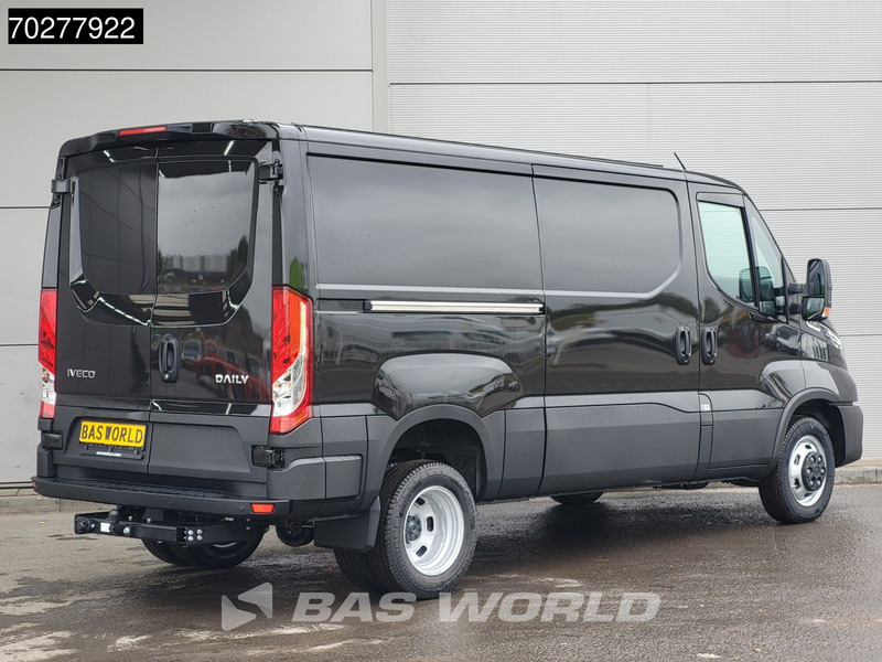 Iveco Daily 35C21 3.0L Automaat 210PK 3,5t Trekhaak L2H1 LED ACC Navi Airco Camera Parkeersensoren Euro6 L2 Airco Trekhaak - Pakettiauto: kuva Iveco Daily 35C21 3.0L Automaat 210PK 3,5t Trekhaak L2H1 LED ACC Navi Airco Camera Parkeersensoren Euro6 L2 Airco Trekhaak - Pakettiauto Iveco Daily 35C21 3.0L Automaat 210PK 3,5t Trekhaak L2H1 LED ACC Navi Airco Camera Parkeersensoren Euro6 L2 Airco Trekhaak - Pakettiauto: kuva Iveco Daily 35C21 3.0L Automaat 210PK 3,5t Trekhaak L2H1 LED ACC Navi Airco Camera Parkeersensoren Euro6 L2 Airco Trekhaak - Pakettiauto