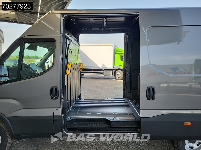Iveco Daily 35C21 3.0L Automaat 2x Schuifdeur L2H2 210PK 3,5t Trekhaak ACC LED Camera Parkeersensoren Euro6 L2 12m3 Airco Trekhaak - Pakettiauto: kuva Iveco Daily 35C21 3.0L Automaat 2x Schuifdeur L2H2 210PK 3,5t Trekhaak ACC LED Camera Parkeersensoren Euro6 L2 12m3 Airco Trekhaak - Pakettiauto Iveco Daily 35C21 3.0L Automaat 2x Schuifdeur L2H2 210PK 3,5t Trekhaak ACC LED Camera Parkeersensoren Euro6 L2 12m3 Airco Trekhaak - Pakettiauto: kuva Iveco Daily 35C21 3.0L Automaat 2x Schuifdeur L2H2 210PK 3,5t Trekhaak ACC LED Camera Parkeersensoren Euro6 L2 12m3 Airco Trekhaak - Pakettiauto