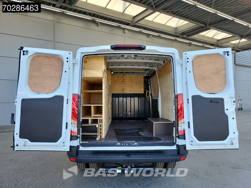 Iveco Daily 35C21 3.0L Automaat L2H1 3,5t Trekhaak LED ACC Navi Airco Camera Parkeersensoren Euro6 L2 Laag dak 9m3 Airco Trekhaak - Pakettiauto: kuva Iveco Daily 35C21 3.0L Automaat L2H1 3,5t Trekhaak LED ACC Navi Airco Camera Parkeersensoren Euro6 L2 Laag dak 9m3 Airco Trekhaak - Pakettiauto Iveco Daily 35C21 3.0L Automaat L2H1 3,5t Trekhaak LED ACC Navi Airco Camera Parkeersensoren Euro6 L2 Laag dak 9m3 Airco Trekhaak - Pakettiauto: kuva Iveco Daily 35C21 3.0L Automaat L2H1 3,5t Trekhaak LED ACC Navi Airco Camera Parkeersensoren Euro6 L2 Laag dak 9m3 Airco Trekhaak - Pakettiauto