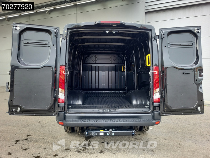 Iveco Daily 35C21 3.0L Automaat L2H1 Laag Dak 210PK 3,5t Trekhaak ACC LED Navi Camera Parkeersensoren Euro6 L2 9m3 Airco Trekhaak - Pakettiauto: kuva Iveco Daily 35C21 3.0L Automaat L2H1 Laag Dak 210PK 3,5t Trekhaak ACC LED Navi Camera Parkeersensoren Euro6 L2 9m3 Airco Trekhaak - Pakettiauto Iveco Daily 35C21 3.0L Automaat L2H1 Laag Dak 210PK 3,5t Trekhaak ACC LED Navi Camera Parkeersensoren Euro6 L2 9m3 Airco Trekhaak - Pakettiauto: kuva Iveco Daily 35C21 3.0L Automaat L2H1 Laag Dak 210PK 3,5t Trekhaak ACC LED Navi Camera Parkeersensoren Euro6 L2 9m3 Airco Trekhaak - Pakettiauto