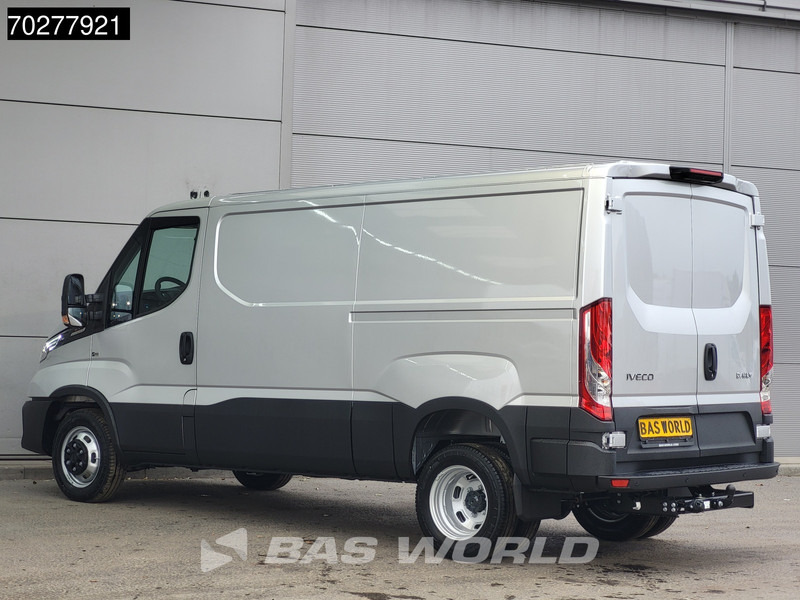 Iveco Daily 35C21 3.0L Automaat L2H1 Laag Dak 210PK 3,5t Trekhaak ACC LED Navi Camera Parkeersensoren Euro6 L2 9m3 Airco Trekhaak - Pakettiauto: kuva Iveco Daily 35C21 3.0L Automaat L2H1 Laag Dak 210PK 3,5t Trekhaak ACC LED Navi Camera Parkeersensoren Euro6 L2 9m3 Airco Trekhaak - Pakettiauto Iveco Daily 35C21 3.0L Automaat L2H1 Laag Dak 210PK 3,5t Trekhaak ACC LED Navi Camera Parkeersensoren Euro6 L2 9m3 Airco Trekhaak - Pakettiauto: kuva Iveco Daily 35C21 3.0L Automaat L2H1 Laag Dak 210PK 3,5t Trekhaak ACC LED Navi Camera Parkeersensoren Euro6 L2 9m3 Airco Trekhaak - Pakettiauto
