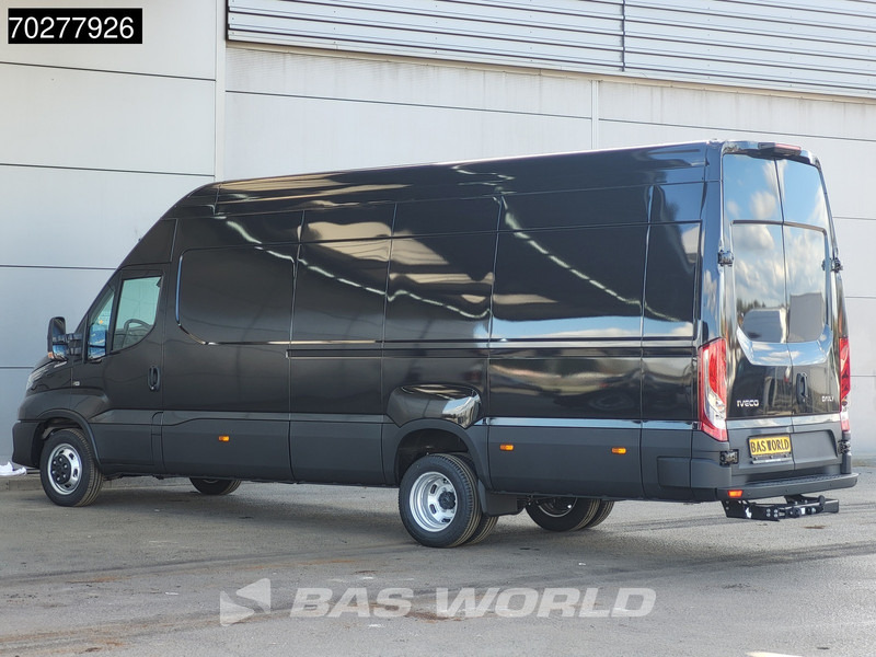 Iveco Daily 35C21 3.0L Automaat L5H3 210PK Hoog Dak Dubbellucht 3,5t Trekhaak ACC Navi LED Camera Parkeersensoren Euro6 L5 19m3 Airco Trekha - Pakettiauto: kuva Iveco Daily 35C21 3.0L Automaat L5H3 210PK Hoog Dak Dubbellucht 3,5t Trekhaak ACC Navi LED Camera Parkeersensoren Euro6 L5 19m3 Airco Trekha - Pakettiauto Iveco Daily 35C21 3.0L Automaat L5H3 210PK Hoog Dak Dubbellucht 3,5t Trekhaak ACC Navi LED Camera Parkeersensoren Euro6 L5 19m3 Airco Trekha - Pakettiauto: kuva Iveco Daily 35C21 3.0L Automaat L5H3 210PK Hoog Dak Dubbellucht 3,5t Trekhaak ACC Navi LED Camera Parkeersensoren Euro6 L5 19m3 Airco Trekha - Pakettiauto