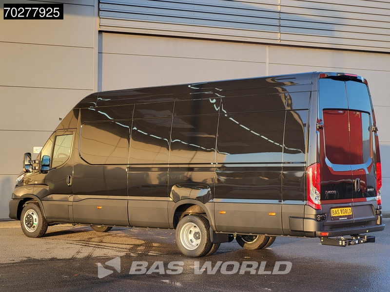 Iveco Daily 35C21 3.0L Automaat L5H3 210PK Hoog Dak Dubbellucht 3,5t Trekhaak ACC Navi LED Camera Parkeersensoren Euro6 L5 19m3 Airco Trekha - Pakettiauto: kuva Iveco Daily 35C21 3.0L Automaat L5H3 210PK Hoog Dak Dubbellucht 3,5t Trekhaak ACC Navi LED Camera Parkeersensoren Euro6 L5 19m3 Airco Trekha - Pakettiauto Iveco Daily 35C21 3.0L Automaat L5H3 210PK Hoog Dak Dubbellucht 3,5t Trekhaak ACC Navi LED Camera Parkeersensoren Euro6 L5 19m3 Airco Trekha - Pakettiauto: kuva Iveco Daily 35C21 3.0L Automaat L5H3 210PK Hoog Dak Dubbellucht 3,5t Trekhaak ACC Navi LED Camera Parkeersensoren Euro6 L5 19m3 Airco Trekha - Pakettiauto