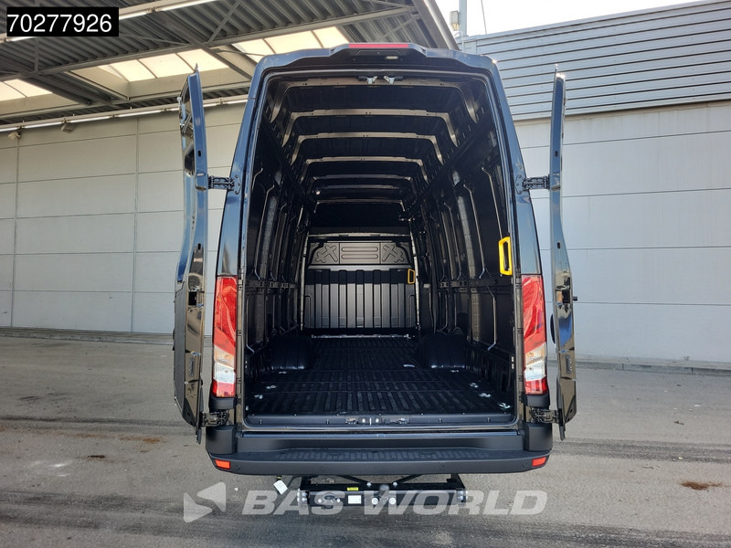 Iveco Daily 35C21 3.0L Automaat L5H3 210PK Hoog Dak Dubbellucht 3,5t Trekhaak ACC Navi LED Camera Parkeersensoren Euro6 L5 19m3 Airco Trekha - Pakettiauto: kuva Iveco Daily 35C21 3.0L Automaat L5H3 210PK Hoog Dak Dubbellucht 3,5t Trekhaak ACC Navi LED Camera Parkeersensoren Euro6 L5 19m3 Airco Trekha - Pakettiauto Iveco Daily 35C21 3.0L Automaat L5H3 210PK Hoog Dak Dubbellucht 3,5t Trekhaak ACC Navi LED Camera Parkeersensoren Euro6 L5 19m3 Airco Trekha - Pakettiauto: kuva Iveco Daily 35C21 3.0L Automaat L5H3 210PK Hoog Dak Dubbellucht 3,5t Trekhaak ACC Navi LED Camera Parkeersensoren Euro6 L5 19m3 Airco Trekha - Pakettiauto