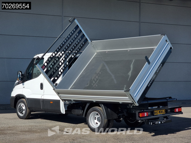 Iveco Daily 35C21 3 zijdige Kipper Dubbel Cabine 210PK 3.0L Dubbellucht Airco Cruise LED Camera Tipper Benne Kieper 2m3 Airco Trekhaak - Kippilava-auto: kuva Iveco Daily 35C21 3 zijdige Kipper Dubbel Cabine 210PK 3.0L Dubbellucht Airco Cruise LED Camera Tipper Benne Kieper 2m3 Airco Trekhaak - Kippilava-auto Iveco Daily 35C21 3 zijdige Kipper Dubbel Cabine 210PK 3.0L Dubbellucht Airco Cruise LED Camera Tipper Benne Kieper 2m3 Airco Trekhaak - Kippilava-auto: kuva Iveco Daily 35C21 3 zijdige Kipper Dubbel Cabine 210PK 3.0L Dubbellucht Airco Cruise LED Camera Tipper Benne Kieper 2m3 Airco Trekhaak - Kippilava-auto