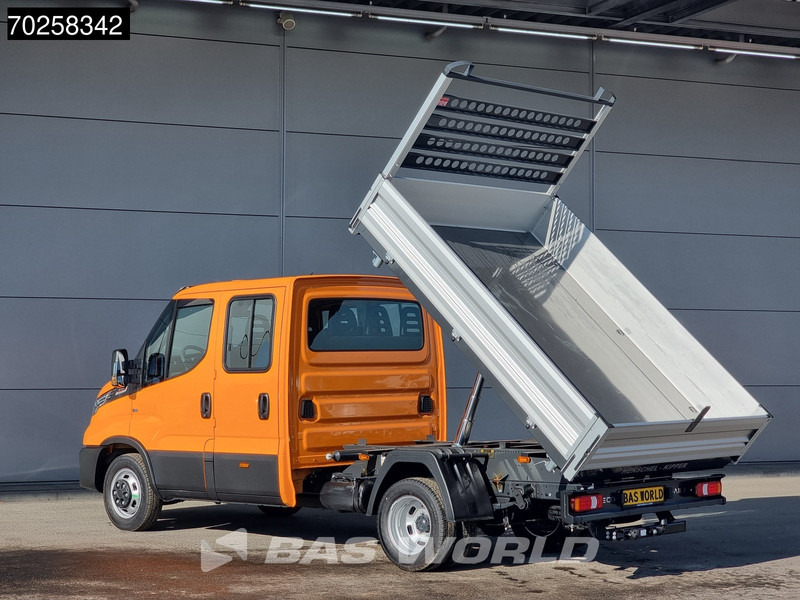 Iveco Daily 35C21 3 zijdige Kipper Dubbel Cabine 210PK 3.0L Dubbellucht Airco Cruise LED Camera Tipper Benne Kieper 2m3 Airco Trekhaak - Kippilava-auto: kuva Iveco Daily 35C21 3 zijdige Kipper Dubbel Cabine 210PK 3.0L Dubbellucht Airco Cruise LED Camera Tipper Benne Kieper 2m3 Airco Trekhaak - Kippilava-auto Iveco Daily 35C21 3 zijdige Kipper Dubbel Cabine 210PK 3.0L Dubbellucht Airco Cruise LED Camera Tipper Benne Kieper 2m3 Airco Trekhaak - Kippilava-auto: kuva Iveco Daily 35C21 3 zijdige Kipper Dubbel Cabine 210PK 3.0L Dubbellucht Airco Cruise LED Camera Tipper Benne Kieper 2m3 Airco Trekhaak - Kippilava-auto