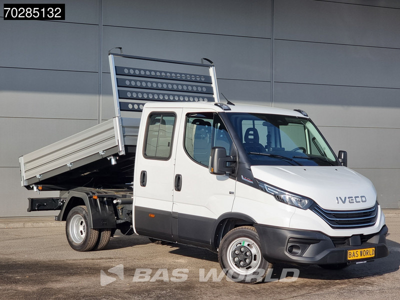 Iveco Daily 35C21 Open Laadbak Dubbel Cabine 210PK 3.0L Dubbellucht Airco Cruise LED Camera Pritsche Pickup Open Box 2m3 Airco Trekhaak - Avolava pakettiauto: kuva Iveco Daily 35C21 Open Laadbak Dubbel Cabine 210PK 3.0L Dubbellucht Airco Cruise LED Camera Pritsche Pickup Open Box 2m3 Airco Trekhaak - Avolava pakettiauto Iveco Daily 35C21 Open Laadbak Dubbel Cabine 210PK 3.0L Dubbellucht Airco Cruise LED Camera Pritsche Pickup Open Box 2m3 Airco Trekhaak - Avolava pakettiauto: kuva Iveco Daily 35C21 Open Laadbak Dubbel Cabine 210PK 3.0L Dubbellucht Airco Cruise LED Camera Pritsche Pickup Open Box 2m3 Airco Trekhaak - Avolava pakettiauto