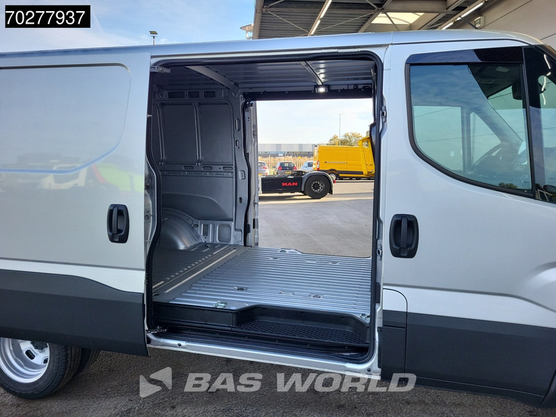 Iveco Daily 35C21 Uniek! 3.0L Automaat 2x Schuifdeur Dubbellucht 210PK 3,5t Trekhaak LED ACC Navi Camera Parkeersensoren Euro6 Laag Dak L2 A - Pakettiauto: kuva Iveco Daily 35C21 Uniek! 3.0L Automaat 2x Schuifdeur Dubbellucht 210PK 3,5t Trekhaak LED ACC Navi Camera Parkeersensoren Euro6 Laag Dak L2 A - Pakettiauto Iveco Daily 35C21 Uniek! 3.0L Automaat 2x Schuifdeur Dubbellucht 210PK 3,5t Trekhaak LED ACC Navi Camera Parkeersensoren Euro6 Laag Dak L2 A - Pakettiauto: kuva Iveco Daily 35C21 Uniek! 3.0L Automaat 2x Schuifdeur Dubbellucht 210PK 3,5t Trekhaak LED ACC Navi Camera Parkeersensoren Euro6 Laag Dak L2 A - Pakettiauto