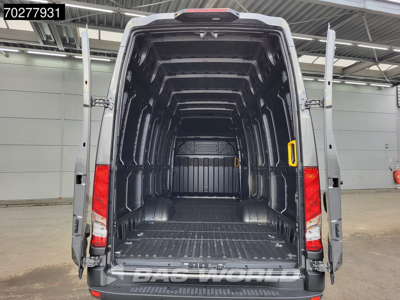 Iveco Daily 35C21 XXL 3.0L Automaat 19,3m3 L5H3 210PK Hoog Dak Dubbellucht 3,5t Trekhaak ACC Navi LED Camera Parkeersensoren Euro6 L5 Airco - Pakettiauto: kuva Iveco Daily 35C21 XXL 3.0L Automaat 19,3m3 L5H3 210PK Hoog Dak Dubbellucht 3,5t Trekhaak ACC Navi LED Camera Parkeersensoren Euro6 L5 Airco - Pakettiauto Iveco Daily 35C21 XXL 3.0L Automaat 19,3m3 L5H3 210PK Hoog Dak Dubbellucht 3,5t Trekhaak ACC Navi LED Camera Parkeersensoren Euro6 L5 Airco - Pakettiauto: kuva Iveco Daily 35C21 XXL 3.0L Automaat 19,3m3 L5H3 210PK Hoog Dak Dubbellucht 3,5t Trekhaak ACC Navi LED Camera Parkeersensoren Euro6 L5 Airco - Pakettiauto