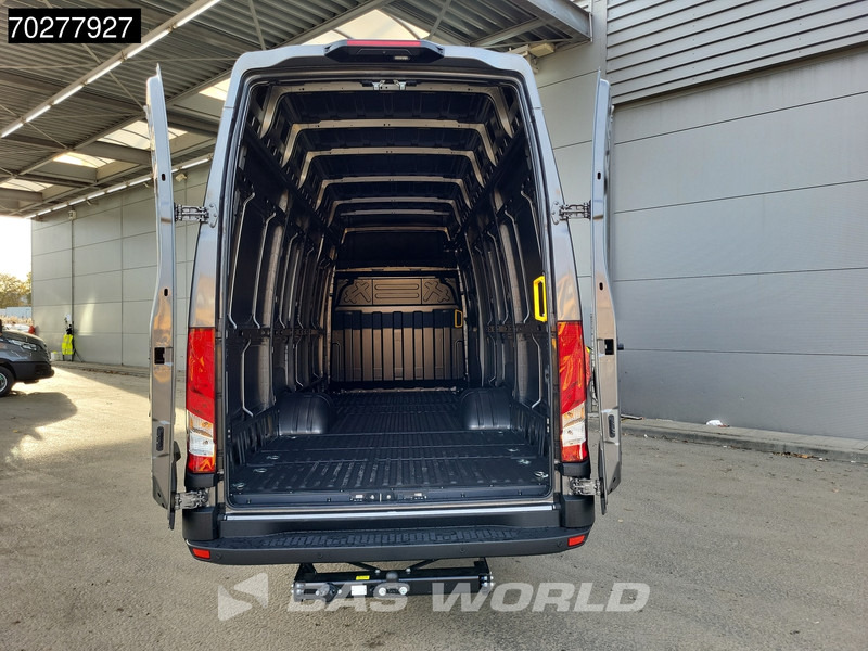 Iveco Daily 35C21 XXL 3.0L Automaat 19,3m3 L5H3 210PK Hoog Dak Dubbellucht 3,5t Trekhaak ACC Navi LED Camera Parkeersensoren Euro6 L5 Airco - Pakettiauto: kuva Iveco Daily 35C21 XXL 3.0L Automaat 19,3m3 L5H3 210PK Hoog Dak Dubbellucht 3,5t Trekhaak ACC Navi LED Camera Parkeersensoren Euro6 L5 Airco - Pakettiauto Iveco Daily 35C21 XXL 3.0L Automaat 19,3m3 L5H3 210PK Hoog Dak Dubbellucht 3,5t Trekhaak ACC Navi LED Camera Parkeersensoren Euro6 L5 Airco - Pakettiauto: kuva Iveco Daily 35C21 XXL 3.0L Automaat 19,3m3 L5H3 210PK Hoog Dak Dubbellucht 3,5t Trekhaak ACC Navi LED Camera Parkeersensoren Euro6 L5 Airco - Pakettiauto